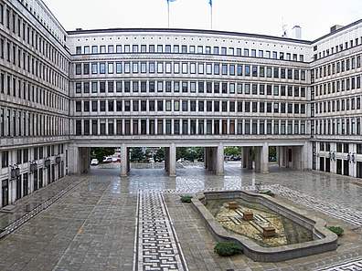 Konferencja "Narzędzia wspierające pracę działów HR" już w maju