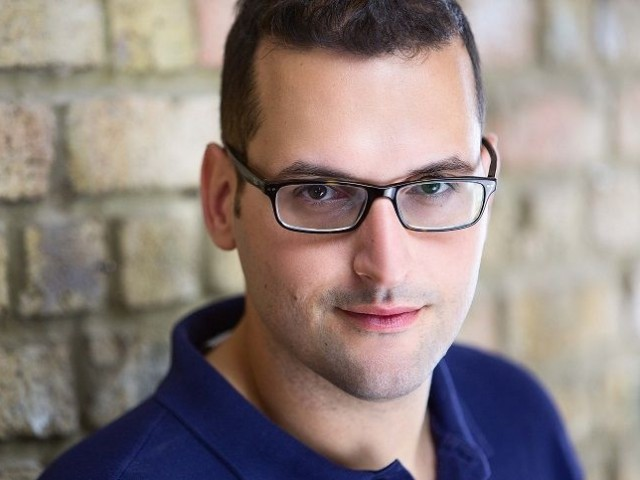 Technologie zmieniają sposób organizacji imprez – Julius Solaris