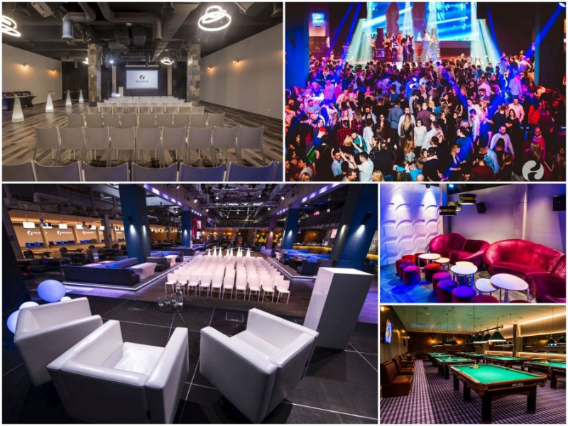 Byliśmy, widzieliśmy: Hulakula, czyli przestrzeń pełna atrakcji