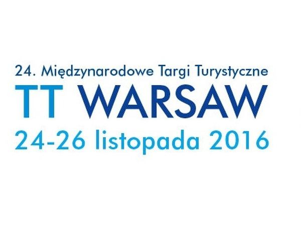Zapowiedź: 25.11 Seminarium SKKP w ramach Targów TT Warsaw 2016
