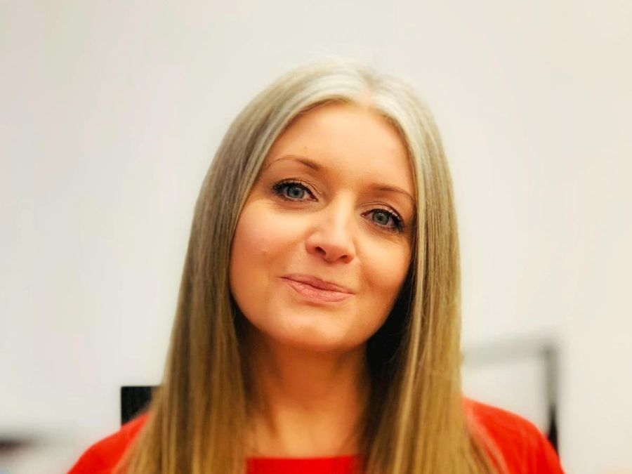 Wybory władz Stowarzyszenia Konferencje i Kongresy w Polsce