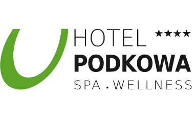 Hotel Podkowa w Siewierzu wkrótce zostanie otwarty