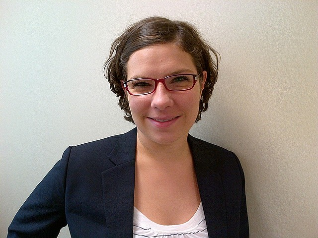 Starwood Hotels & Resorts tworzy centralne biuro sprzedaży na Polskę