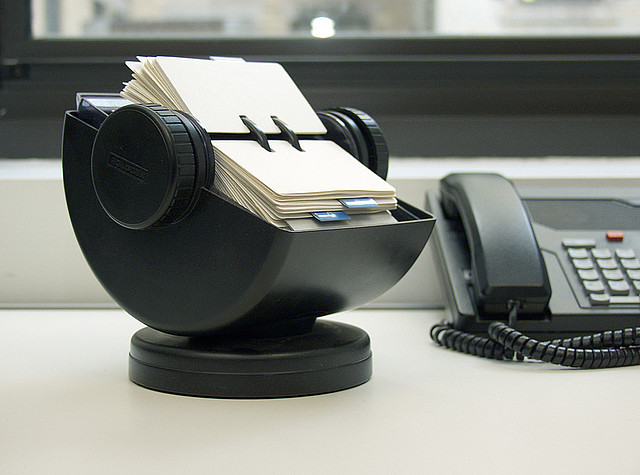 EURO 2012: nie wszędzie zorganizujesz konferencje w czasie mistrzostw