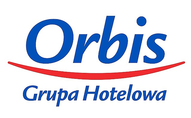 Grupa Orbis: sprzedaż nieruchomości hoteli Cracovia i Neptun