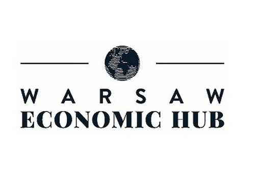 Zapowiedź: 15.12 Konferencja Warsaw Economic Hub