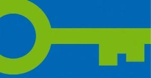 Polskie hotele Sheraton i Westin wyróżnione międzynarodowym certyfikatem Green Key