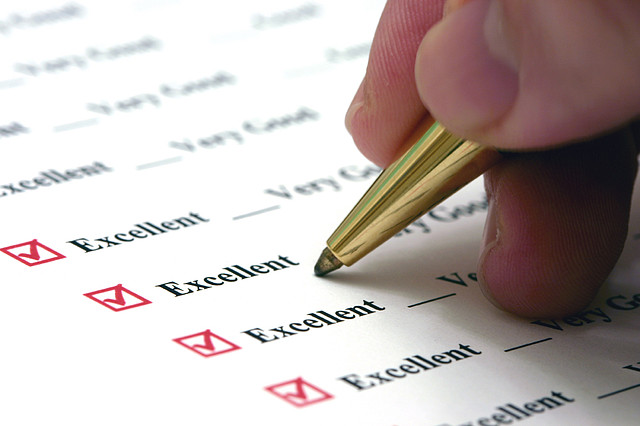 Crowdsourcing: sposób na idealny program konferencji?