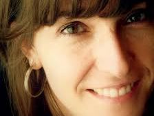 Spotkania networkingowe