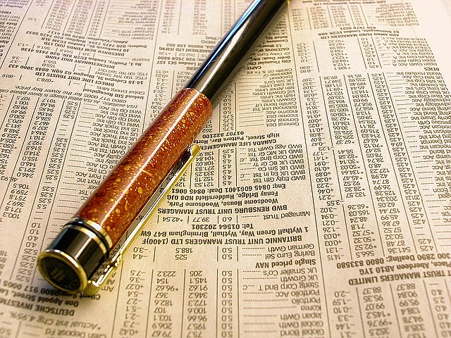 Znane są nominacje do World Travel Awards 2010