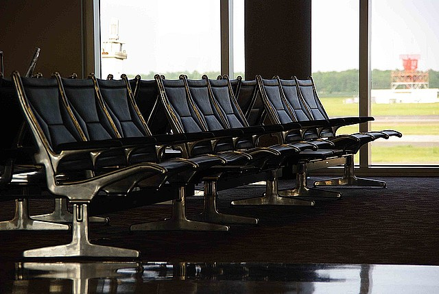 Turystyka biznesowa na arenie międzynarodowej - raport