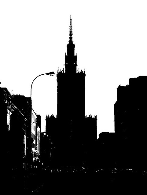 Polska jednym z bardziej stabilnych ekonomicznie krajów w Europie – Raport HVS