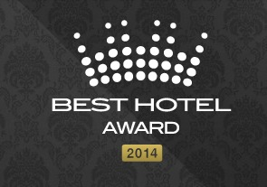 Trwa czwarta edycja Best Hotel Award