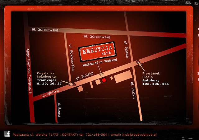 Spotkanie SBE już 9 maja!