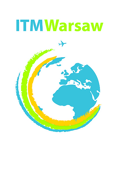 Ruszyła rejestracja na targi ITM!
