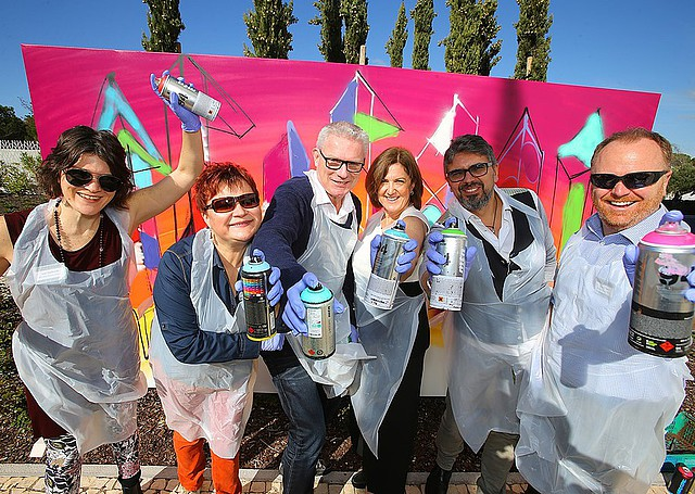 Connections Meetings dostępne dla polskiej branży spotkań