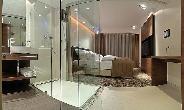 Wwiad: O PURO Hotels opowiada Barbara Berndt