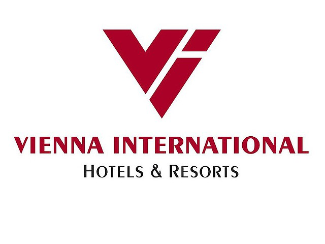 Vienna International szykuje zmiany w wizerunku marki