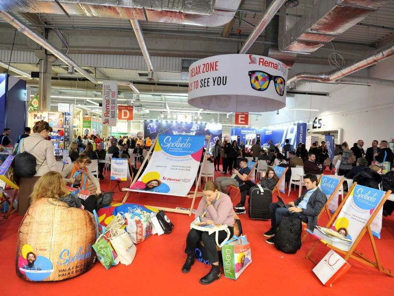 Podsumowanie targów RemaDays Warsaw 2020