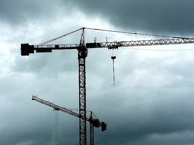 Trzygwiazdkowiec stanie w Białce Tatrzańskiej