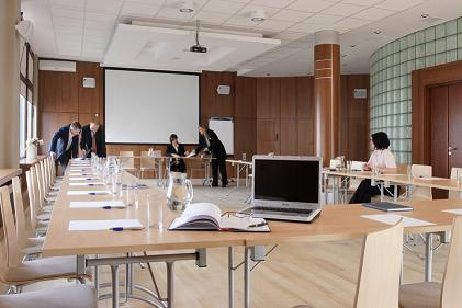 Biznesowy hotel Felix dołączy do sieci Best Western