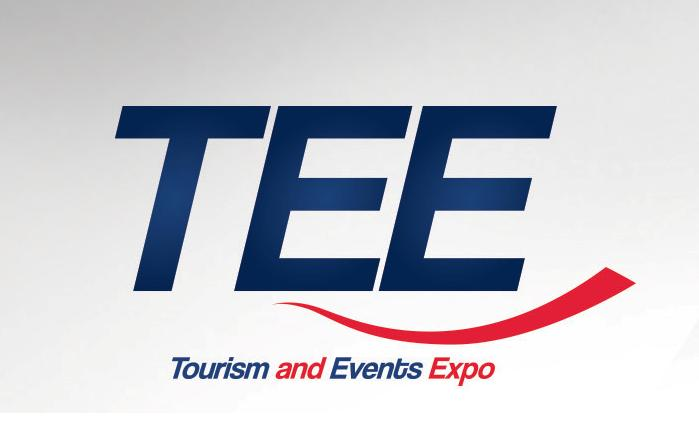 Tourism and Events Expo, czyli turystyka biznesowa w Ostródzie