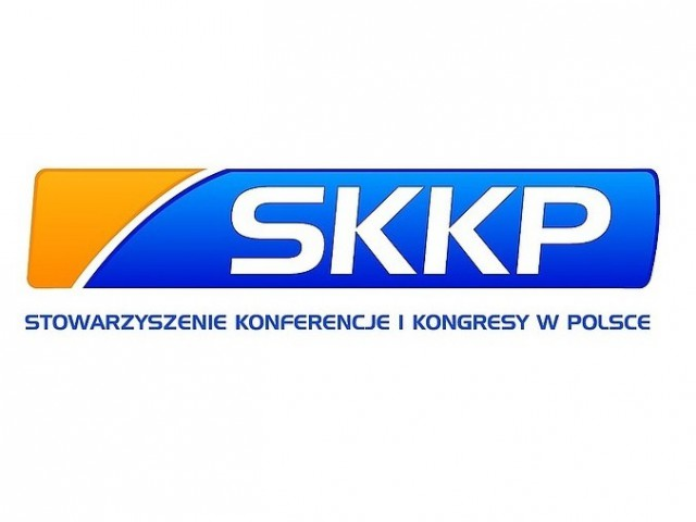 Zapowiedź: 23.03 XVII Akademia SKKP