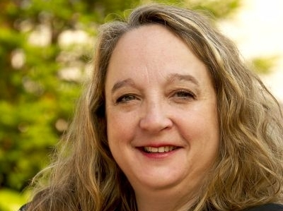 Organizacja zielonych eventów przynosi zyski –  Nancy J. Zavada