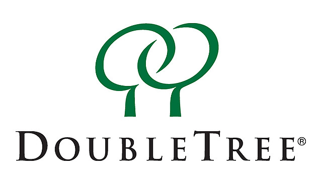 Łódź będzie miała swojego Hiltona