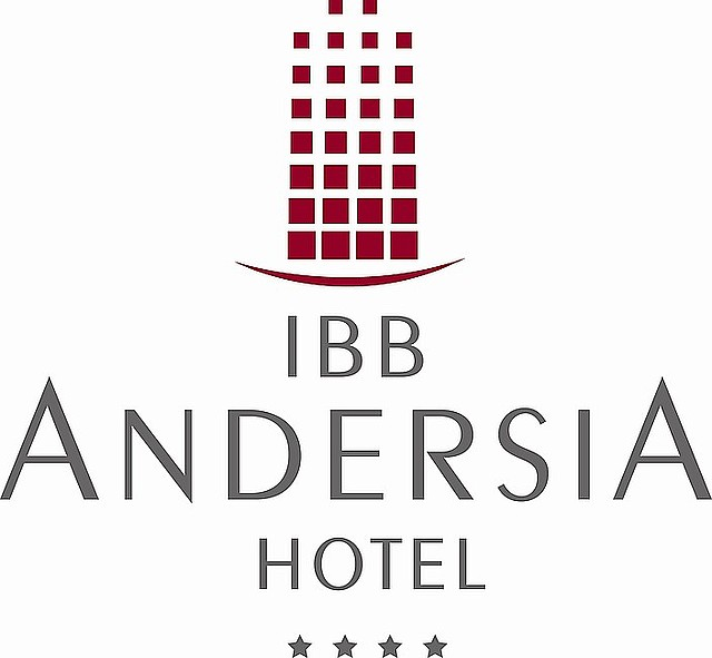 IBB Andersia Hotel w Poznaniu hotelem najwyższej jakości