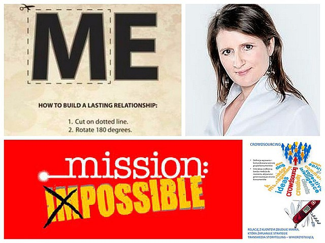 Marketingowy potencjał eventu – nie zmarnuj go!