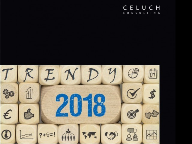Raport: Trendy 2018 – Wiedza, Produkt, Motywacja, Wpływ