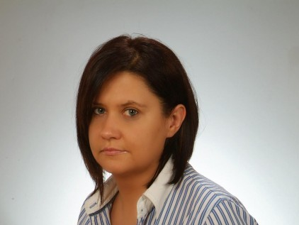 Wywiad z Mileną Rutkowską o błędach przy organizacji konferencji