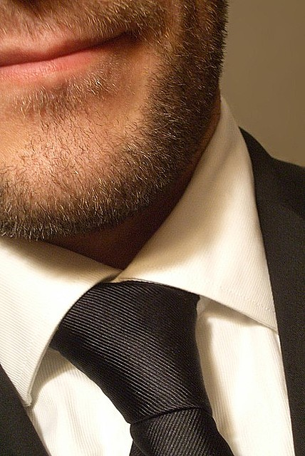 Konferencja promująca produkt markowy Katowice MICE