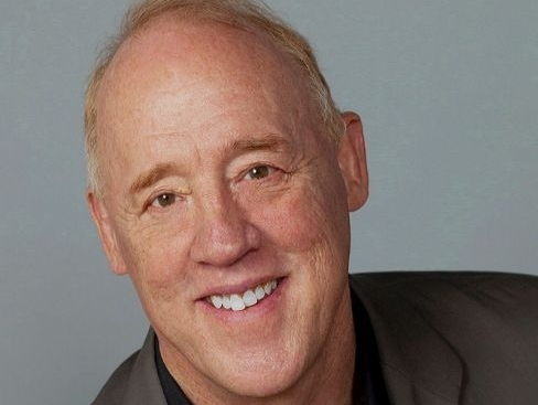 Żyjemy w okresie dynamicznych zmian – Corbin Ball