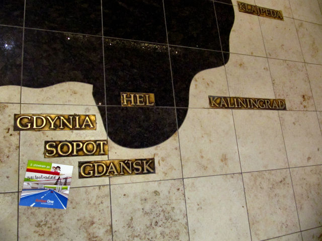 Konferencja i co dalej?