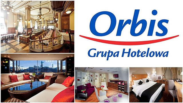 Orbis przejął hotele Accoru. Jest liderem branży w Europie Środkowej!