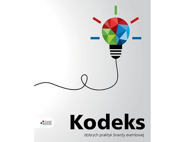 Branża eventowa ma swój Kodeks Dobrych Praktyk