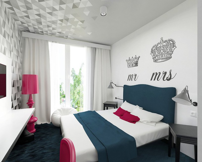 Ibis Styles w Gnieźnie przyjął pierwszych gości