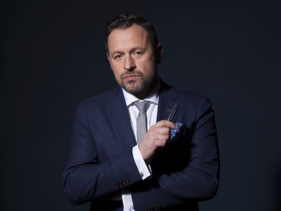 Usługi cateringowe w trakcie pandemii – jak zmieniła się sytuacja branży?