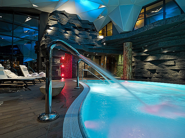 Best Western Hotel Żubrówka rośnie w siłę