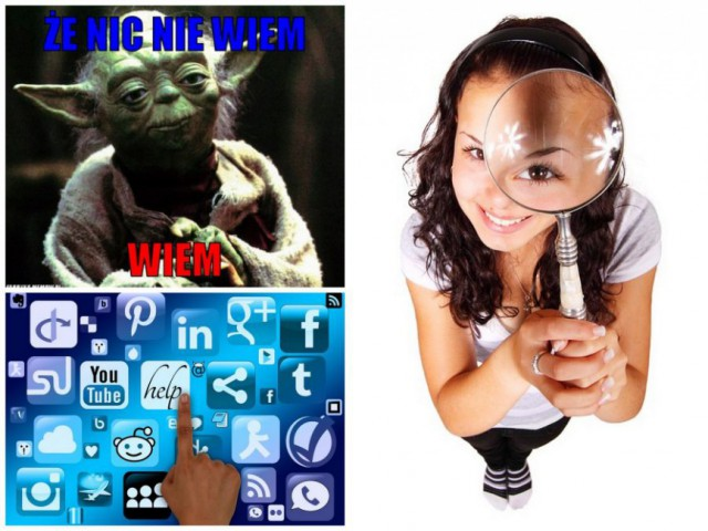 Jak znaleźć idealny obiekt na event? Poznaj 6 sposobów