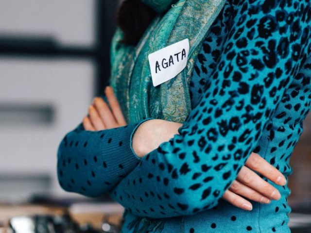 Ochrona danych osobowych – wkrótce według nowych zasad