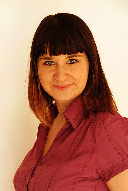 Teja Tur ma nowego specjalistę