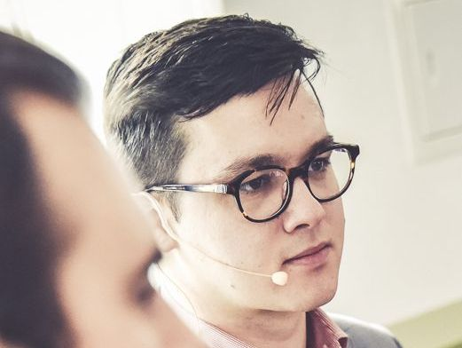 Rozwiąż języki, czyli jak podnieść wydarzenie na światowy poziom dzięki tłumaczom? (cz. 1)