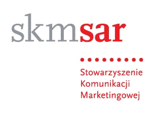 Jak przygotować idealny przetarg na event? Rozpoczął się cykl debat SAR