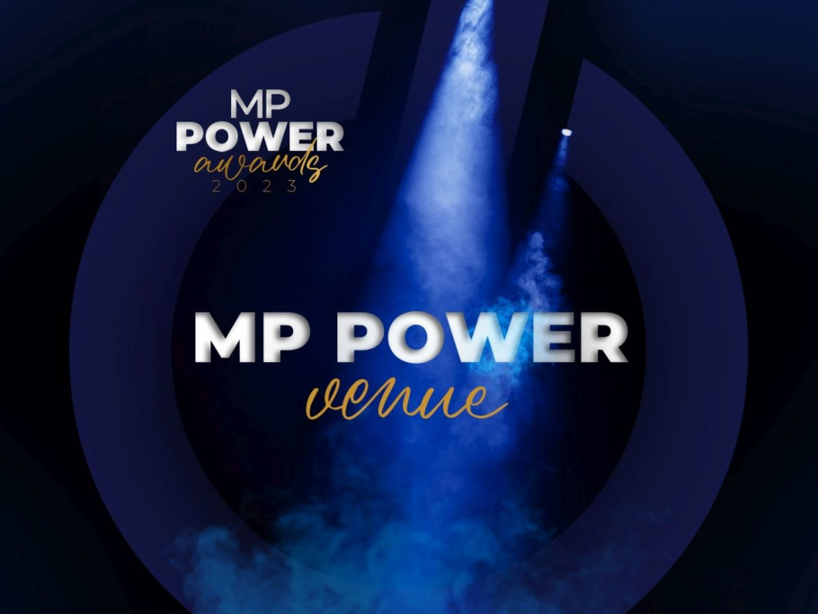 MP Power Awards® – zgłoś swój obiekt do 12. edycji konkursu!