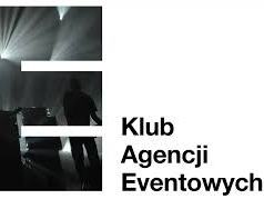 Event jako format na rynku promotorskim. Kreacja, sprzedaż i sponsoring