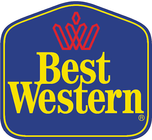 Best Western otwarty zostanie w Barcinku
