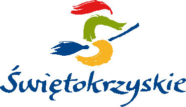 Zapowiedź: I ogólnopolska konferencja Profesjonalnych Organizatorów Konferencji   „Potencjał regionu dla sukcesu Twojego Eventu